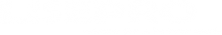 Proje