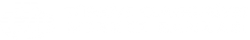 Tasarım