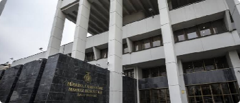 Tasarım
